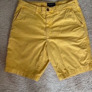 Men's shorts